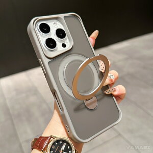 iphone16pro P[X }bg iphone16promax }bgP[X iphone16 P[X iphone16pro P[X iphone16 plus P[X iphone16 promax P[X wh~ h~ Ot TPU ACtH16 H Jo[ 