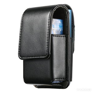 O[ P[X O[nCp[v P[X Glo Hyper Pro P[X glo hyper pro [P[X PUU[ O[nCp[v ɑΉ nCp[vP[X PUU[ Jo[ ^тɕ֗ J[h ^o