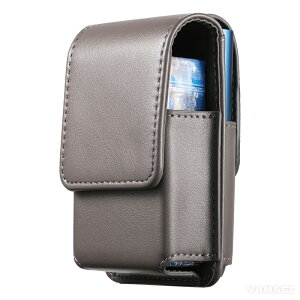 O[ P[X O[nCp[v P[X Glo Hyper Pro P[X glo hyper pro [P[X PUU[ O[nCp[v ɑΉ nCp[vP[X PUU[ Jo[ ^тɕ֗ J[h ^o