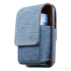 O[ P[X O[nCp[v P[X Glo Hyper Pro P[X glo hyper pro [P[X PUU[ O[nCp[v ɑΉ nCp[vP[X PUU[ Jo[ ^тɕ֗ J[h ^o