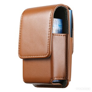 �O���[ �P�[�X �O���[�n�C�p�[�v�� �P�[�X Glo Hyper Pro �P�[�X glo hyper pro ���[�P�[�X PU���U�[ �O���[�n�C�p�[�v�� �ɑΉ� �n�C�p�[�v���P�[�X PU���U�[ �J�o�[ �����^�тɕ֗� �J�[�h���� �^�o