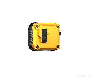 ybNtzAirpods4 P[X Airpods 4 Jo[ Airpods 4 Jo[  wh~ GA[|bY4 P[X  i Airpods 4P[X [ Airpods4 lC h~ Airpods4 یP