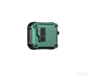 ybNtzAirpods4 P[X Airpods 4 Jo[ Airpods 4 Jo[  wh~ GA[|bY4 P[X  i Airpods 4P[X [ Airpods4 lC h~ Airpods4 یP