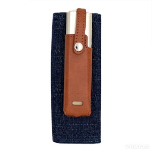 �A�C�R�X�C���}���� �P�[�X �f�j�� IQOS �C���} i ���� �P�[�X iqos iluma one�P�[�X ILUMA ONE�P�[�X ��e�� iqos �C���}���� �P�[�X �C���}���� �P�[�X �C���}�����P�[�X �A�C�R�X�C���} �����P�[�X 