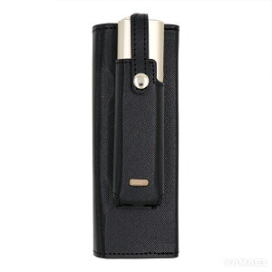 ACRXC} P[X fj IQOS C} i  P[X iqos iluma oneP[X ILUMA ONEP[X e iqos C} P[X C} P[X C}P[X ACRXC} P[X 