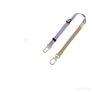  V[gxg ybgpV[gxg obN ybgp V[gxg  L ėp^Cv pV[gxg [h ybgpV[gxg Ԑp[h J[ANZT[ ybgpi 