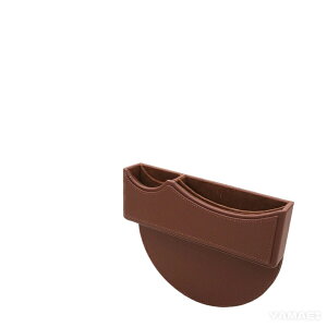 ԗp[|Pbg ԃ{bNX ԗp [BOX [P[X  Ԏ[{bNX ԓ[ e ԓ J[ANZT ^]/Ȍp ԗp[|Pbg