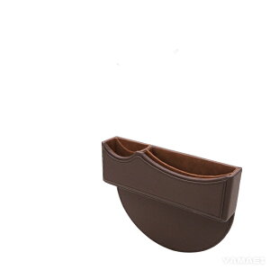 ԗp[|Pbg ԃ{bNX ԗp [BOX [P[X  Ԏ[{bNX ԓ[ e ԓ J[ANZT ^]/Ȍp ԗp[|Pbg