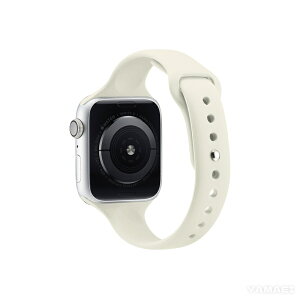 Apple Watch10 �o���h applewatch10 �o���h �ׂ� iwatch7 apple watch band �ׂ� �A�b�v���E�H�b�`�o���h �ׂ� �X�|�[�c�X�g���b�v �����x���g �אg �_�炩���V���R���f�� �ϏՌ� �h�� 38mm 40mm 42mm 44mm 41mm 45mm 