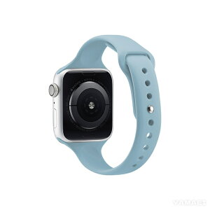 Apple Watch10 �o���h applewatch10 �o���h �ׂ� iwatch7 apple watch band �ׂ� �A�b�v���E�H�b�`�o���h �ׂ� �X�|�[�c�X�g���b�v �����x���g �אg �_�炩���V���R���f�� �ϏՌ� �h�� 38mm 40mm 42mm 44mm 41mm 45mm 