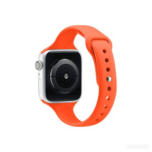 Apple Watch10 oh applewatch10 oh ׂ iwatch7 apple watch band ׂ AbvEHb`oh ׂ X|[cXgbv xg אg _炩VRf ϏՌ h 38mm 40mm 42mm 44mm 41mm 45mm 