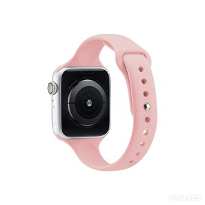 Apple Watch10 �o���h applewatch10 �o���h �ׂ� iwatch7 apple watch band �ׂ� �A�b�v���E�H�b�`�o���h �ׂ� �X�|�[�c�X�g���b�v �����x���g �אg �_�炩���V���R���f�� �ϏՌ� �h�� 38mm 40mm 42mm 44mm 41mm 45mm 