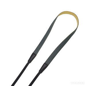 JXgbv lbNXgbv fj J Xgbv v ჌t ~[X lbN | |   iC ϖՐ v ^჌t ~[XJ fWJ