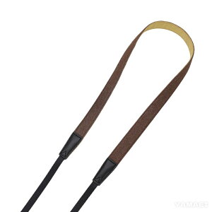 JXgbv lbNXgbv fj J Xgbv v ჌t ~[X lbN | |   iC ϖՐ v ^჌t ~[XJ fWJ