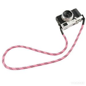 JXgbv J lbNXgbv ϖՐ v iC Xgbv V_[Xgbv ^჌t ~[XJ fWJ h~  a9mm S100cm