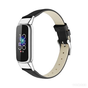 Fitbit Luxe tBbgrbg bNX {voh xg p _炩 {vxg fitbit Luxe xg \ ϋv FITBIT Luxe oh voh _ 