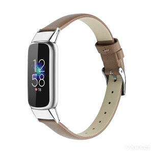 Fitbit Luxe �t�B�b�g�r�b�g ���b�N�X �{�v�o���h �x���g �����p �_�炩�� �{�v�x���g fitbit Luxe �x���g �����\ �ϋv�� FITBIT Luxe �o���h ���v�o���h �_�� ����