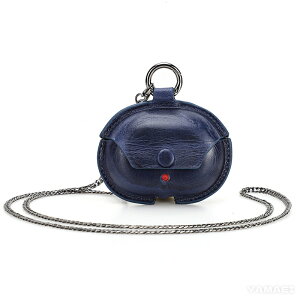 y{vP[XzBeats Studio Buds P[X [Jo[ {v U[P[X SʕیJo[ beats studio buds یP[X wh~ ϏՌ y LYh~ ~ {v P[X ϏՌ [dΉ  