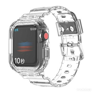 Apple Watch 9 P[X ̌^ AbvEHb`9 41mm 45mm 38mm 40mm 42mm 44mm Jo[ TPUoh h~ hՌ TPUގ SʕیP[X KȃfUC ȒPt X}[g EHb` oh 1/2/3/4/5/6/7/8/SE 