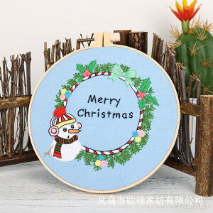 hJLbg NX}X hJZbg NX}X DIY Zbg Zbg nhChLbg S҃Zbg イ  SҌ DIY  hイZbg hイLbg t