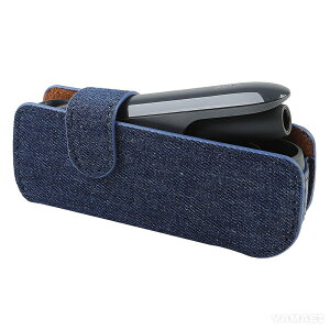 IQOS C} iP[X fj ILUMA i P[X oht IQOS C} i [P[X ACRXC}P[X iQOSILUMAIJo[ C} i P[X Jo[ PUU[ [P[X ȒPoP[X fj {