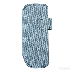 IQOS C} iP[X fj ILUMA i P[X oht IQOS C} i [P[X ACRXC}P[X iQOSILUMAIJo[ C} i P[X Jo[ PUU[ [P[X ȒPoP[X fj {