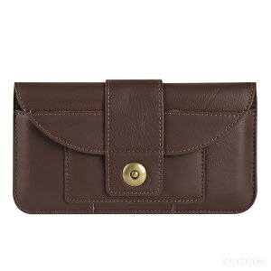 X}z|[` {v X}zobO Y fB[X  jp X}z|[` {vxg|[` U[@J[h[ xg|[` xgʂ xg|[` gуP[X Jo[ gѓd