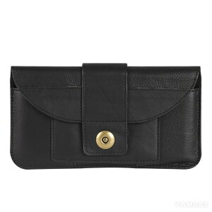 X}z|[` {v X}zobO Y fB[X  jp X}z|[` {vxg|[` U[@J[h[ xg|[` xgʂ xg|[` gуP[X Jo[ gѓd