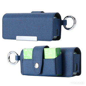 IQOS C} i vC P[X fj ACRXC}ACvC Jo[ ILUMAp C}P[X fjP[X IQOS C} i vC[P[X fj PUU[ [P[X ȒPo 