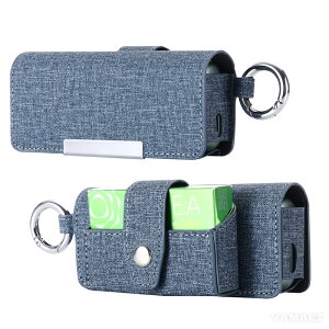 IQOS C} i vC P[X fj ACRXC}ACvC Jo[ ILUMAp C}P[X fjP[X IQOS C} i vC[P[X fj PUU[ [P[X ȒPo 