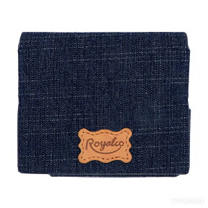 IQOS イルマ i プライム ケース デニム アイコス イルマ アイ プライム カバー デニムケース IQOS ILUMA PRIME収納ケース デニム PUレザー 収納ケース 簡単取り出し 財布型 充電対応 持ち運び便利 シ