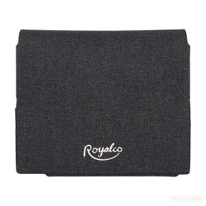 IQOS C} i vC P[X fj ACRX C} AC vC Jo[ fjP[X IQOS ILUMA PRIME[P[X fj PUU[ [P[X ȒPo z^ [dΉ ^ѕ֗ V