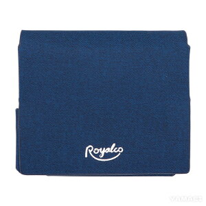 IQOS C} i vC P[X fj ACRX C} AC vC Jo[ fjP[X IQOS ILUMA PRIME[P[X fj PUU[ [P[X ȒPo z^ [dΉ ^ѕ֗ V