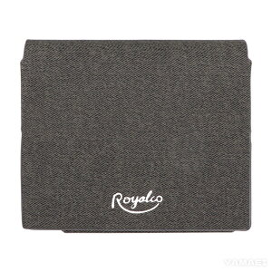 IQOS C} i vC P[X fj ACRX C} AC vC Jo[ fjP[X IQOS ILUMA PRIME[P[X fj PUU[ [P[X ȒPo z^ [dΉ ^ѕ֗ V