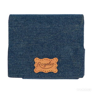 IQOS C} i vC P[X fj ACRX C} AC vC Jo[ fjP[X IQOS ILUMA PRIME[P[X fj PUU[ [P[X ȒPo z^ [dΉ ^ѕ֗ V