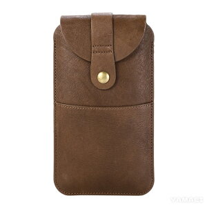 X}z|[` {v|[` {vX}zobO J[h[ xg|[` X}zobO Y X}z|[` {vxg|[` ^ѕ֗ J[h[ xg|[` xgʂ xg|[`