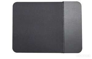 }EXpbh CX[d@\t }EXpbh u[d CX 5W [d CX [d iphone [d 킢 iphone13  Vv QiKi CX[d galaxy C