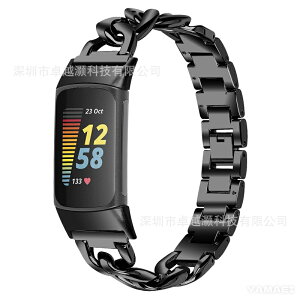 Fitbit Charge5 oh Charge5 xg XeX Charge5p xg ׂ WG[ oh  xg XeX| i f ւxg EHb`oh fB[Y ȒP  