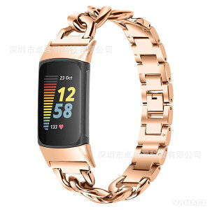 Fitbit Charge5 oh Charge5 xg XeX Charge5p xg ׂ WG[ oh  xg XeX| i f ւxg EHb`oh fB[Y ȒP  