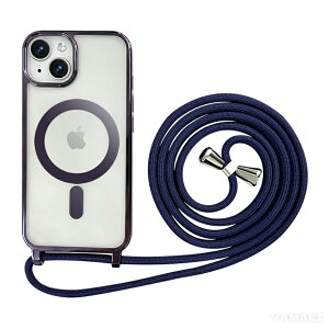 iPhone16pro P[X iphone16promaxP[X magsafeΉ Xgbvt bLdグ NAP[X  iPhone16 P[X^ iPhone16plus P[X ACtH16vP[X ACtH16P[X ϏՌ X}z