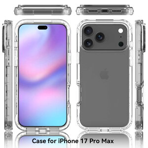 y200~OFFN[|Ώہziphone17pro P[X iphone 17pro P[X GANbV iphone17promax P[X 2in1 iphone17air P[X 2w\ GAobO iPhone17Pro Max P[X iphone17 air iphone17 P[X GANbV