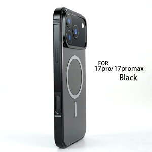 iphone17promax P[X iphone17pro P[X `^ Jo[ iphone 16promaxP[X iPhone 15 Jo[ `^jE iPhone 15 proP[X iphone15pro `^ M iPhone16 Jo[ iPhone 16proP[X ϏՌ 15promax P[