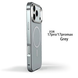 iphone17promax ケース iphone17pro ケース チタン カバー iphone 16promaxケース iPhone 15 カバー チタニウム製 iPhone 15 proケース iphone15pro チタン製 放熱性 iPhone16 カバー iPhone 16proケース 耐衝撃 15promax ケー