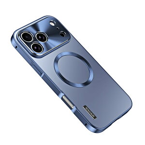 iphone17promax ケース iphone16promax ケース magsafe アルミニウム iphone17 proケース iphone 17カバー 金属製 iPhone 16 proケース iphone16pro アルミ メッキ加工 iPhone 16 pro maxケース iPhone16カバー 耐衝撃 16promax ケ