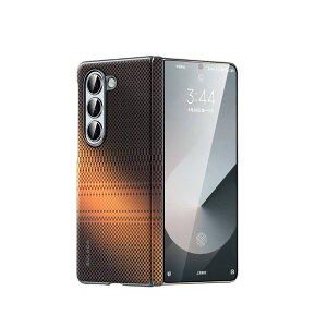 yVoI220~N[|z galaxy zfold7 P[X galaxy z fold7 P[X galaxy zfold7 P[X J[{ galaxy zfold7 P[X Jo[ J[{ \tg Galaxy Z Fold7 5G P[X Galaxy Zfold7  TZ