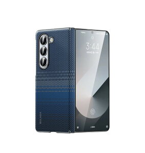 yVoI220~N[|z galaxy zfold7 P[X galaxy z fold7 P[X galaxy zfold7 P[X J[{ galaxy zfold7 P[X Jo[ J[{ \tg Galaxy Z Fold7 5G P[X Galaxy Zfold7  TZ