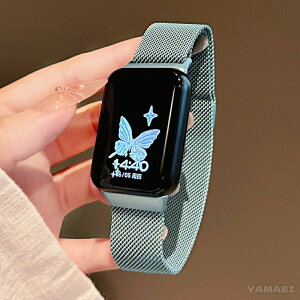 VI~ X}[goh9pro  xiaomi smart band 9pro oh xiaomi X}[goh 9 pro 8 pro oh xg ~l[[ XeX bV }Olbg EȒP  rWlX Y 