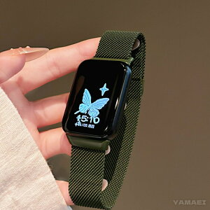 �V���I�~ �X�}�[�g�o���h9pro ���� xiaomi smart band 9pro �����o���h xiaomi �X�}�[�g�o���h 9 pro 8 pro �o���h �x���g �~���l�[�[ �X�e�����X ���b�V�� �}�O�l�b�g�� ���E�ȒP ������ �r�W�l�X �����Y 