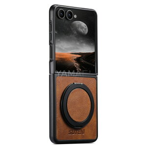 yVoI150~N[|z galaxy z flip7 P[X galaxy zflip7 P[X Galaxy Zflip7 Jo[ Ot MNV[ Z Flip7 P[X galaxyzflip7 p Jo[ Galaxy Zflip7P[X U[ y ^ X^h