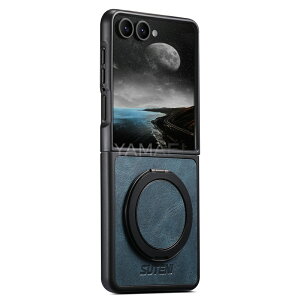 galaxy z flip7 �P�[�X galaxy zflip7 �P�[�X Galaxy Zflip7 �J�o�[ �����O�t�� �M�����N�V�[ Z Flip7 �P�[�X galaxyzflip7 �p �J�o�[ Galaxy Zflip7�P�[�X ���U�[ �y�� ���^ �X�^���h�@�\ ������v �l�C Magsafe �}�O�Z